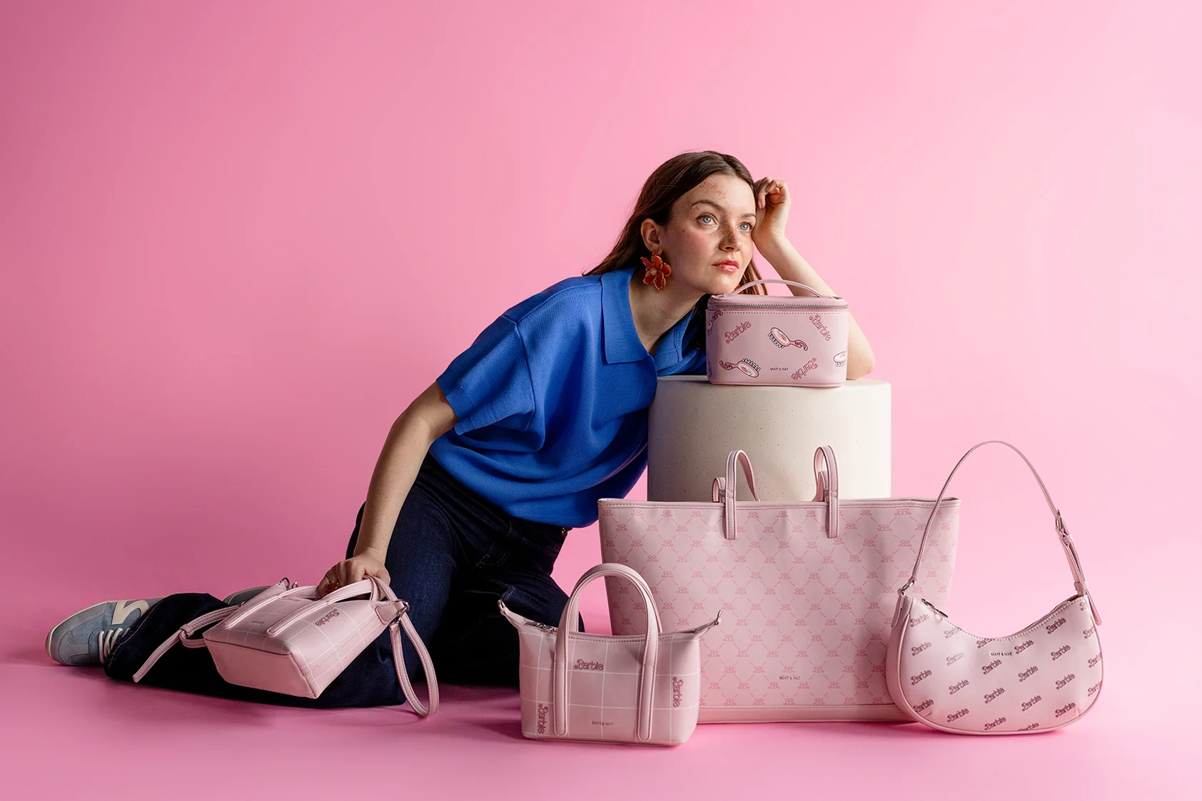 Ethical Elegance, Cruelty-Free Style