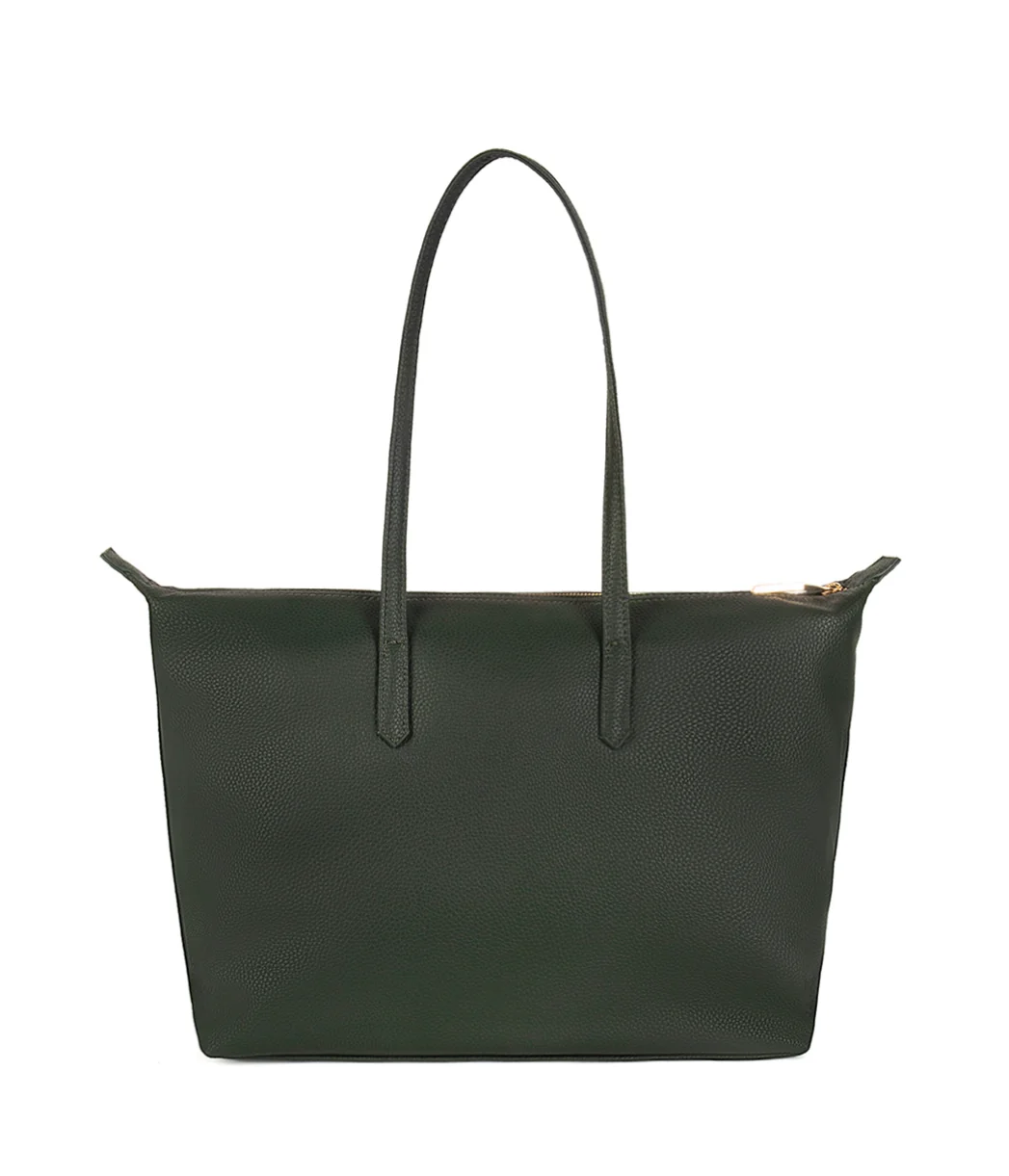 Product image 110