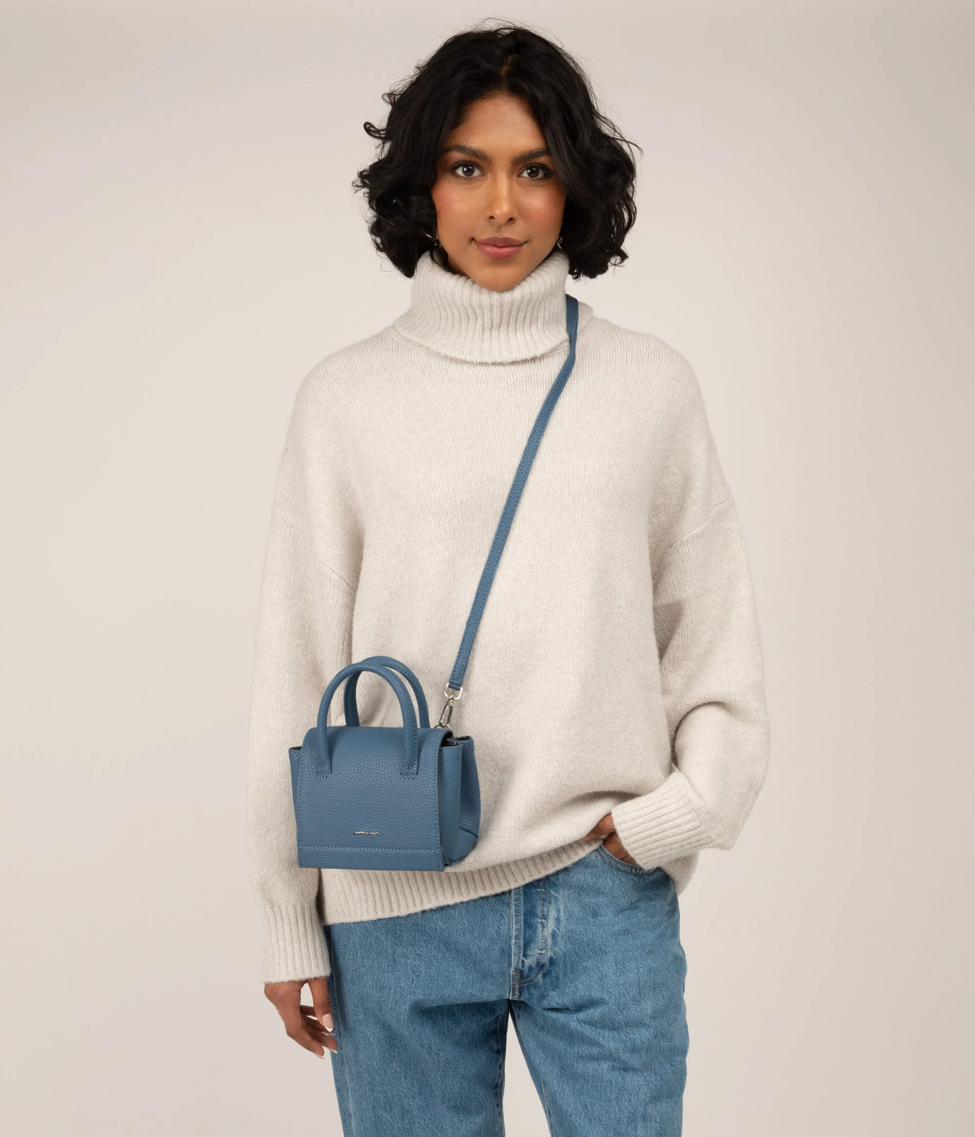 Product image 138