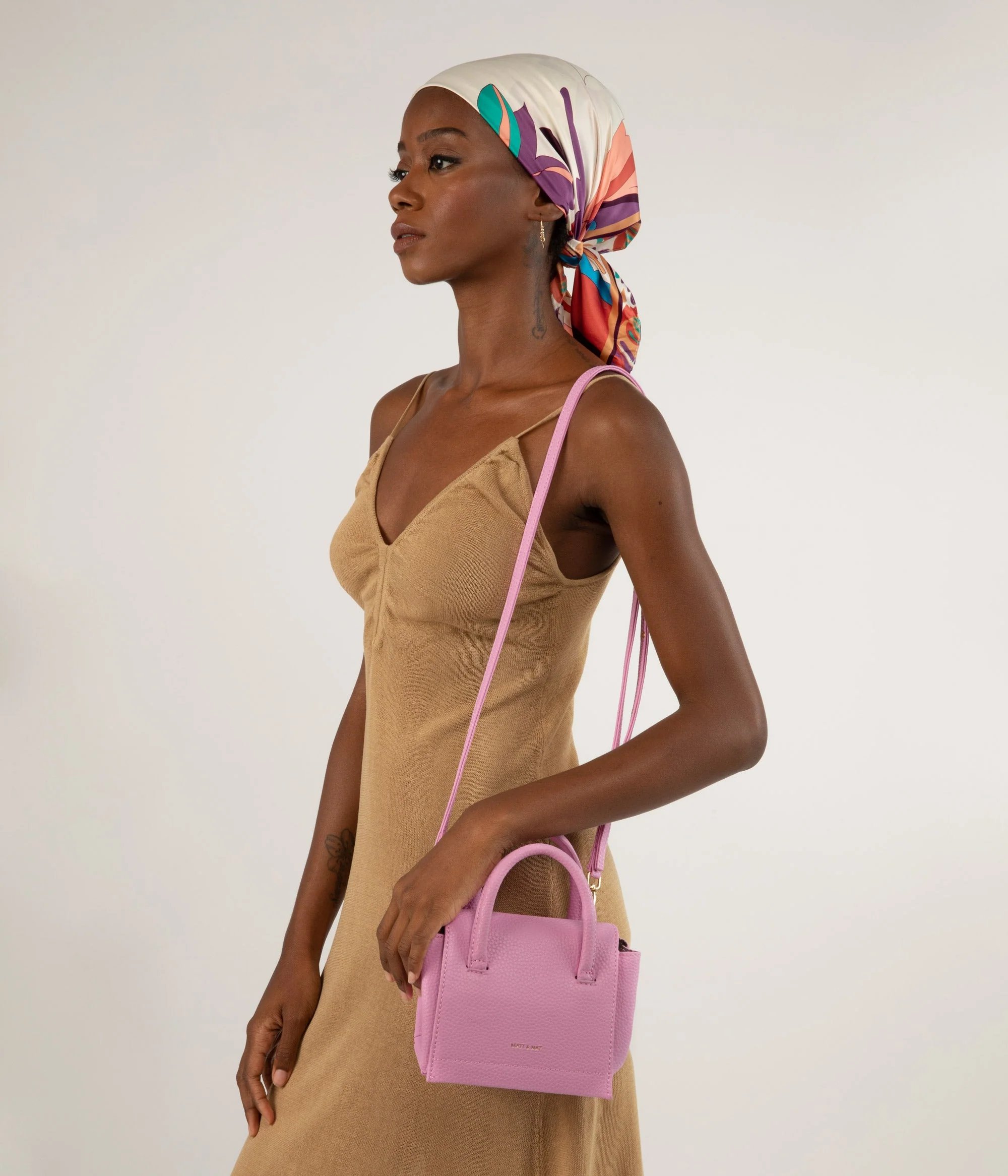 Product image 99