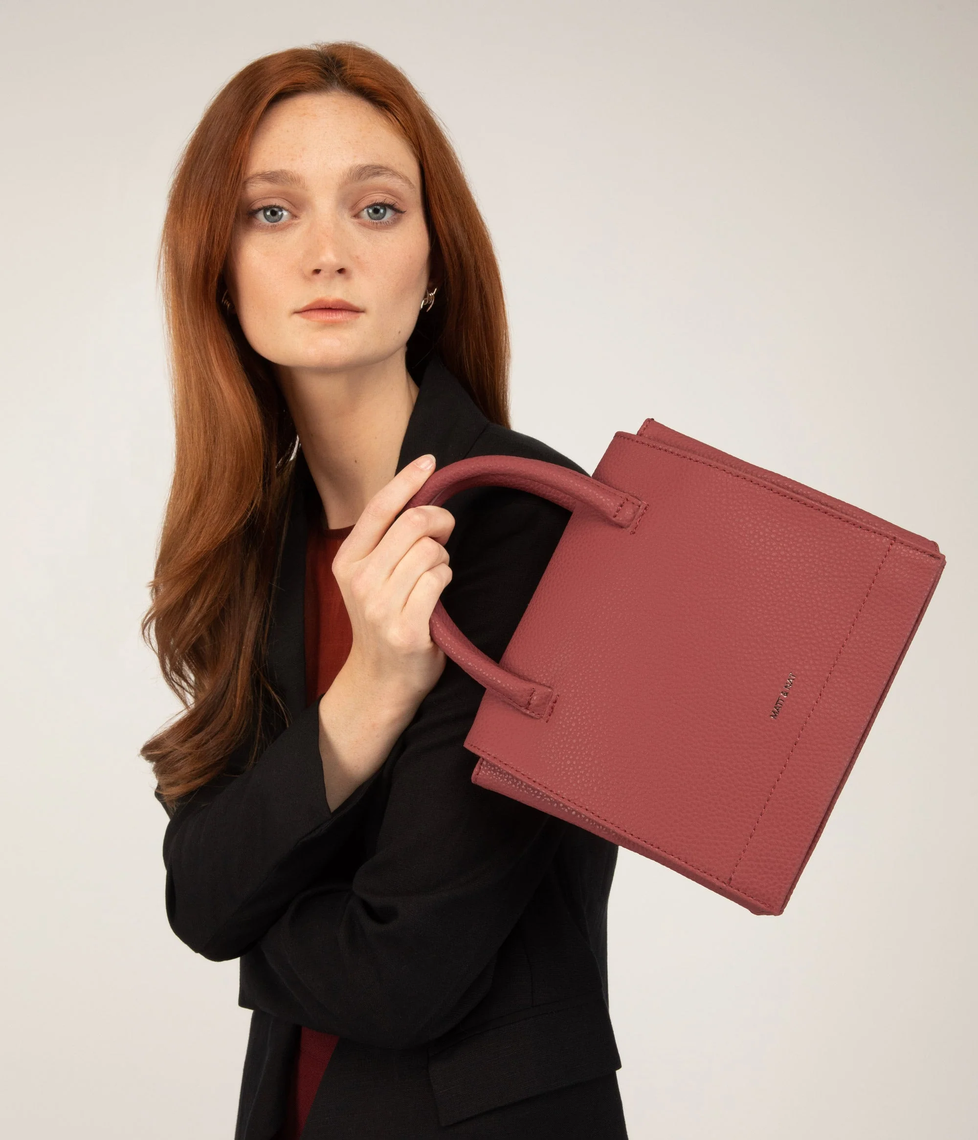 Product image 129