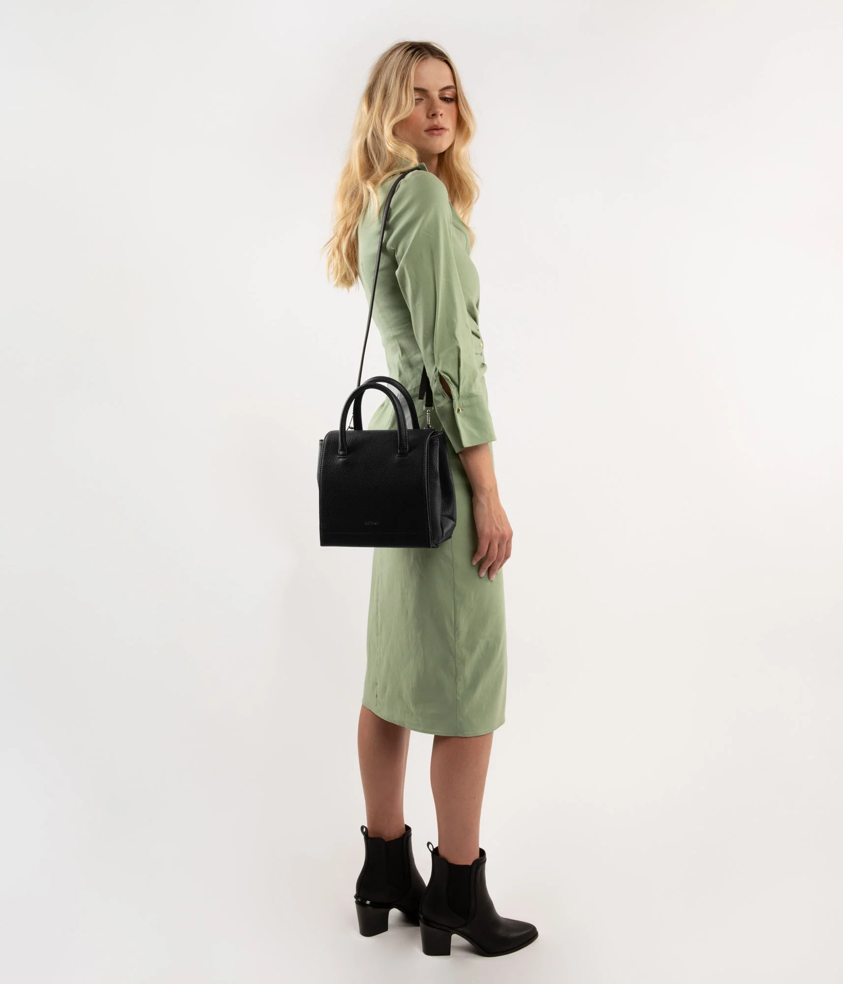 Product image 88