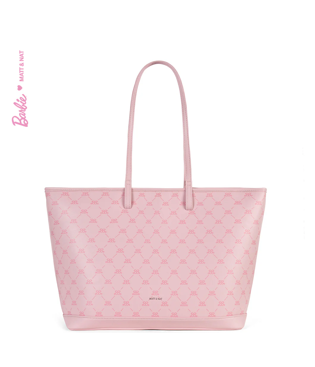 Sale Totes