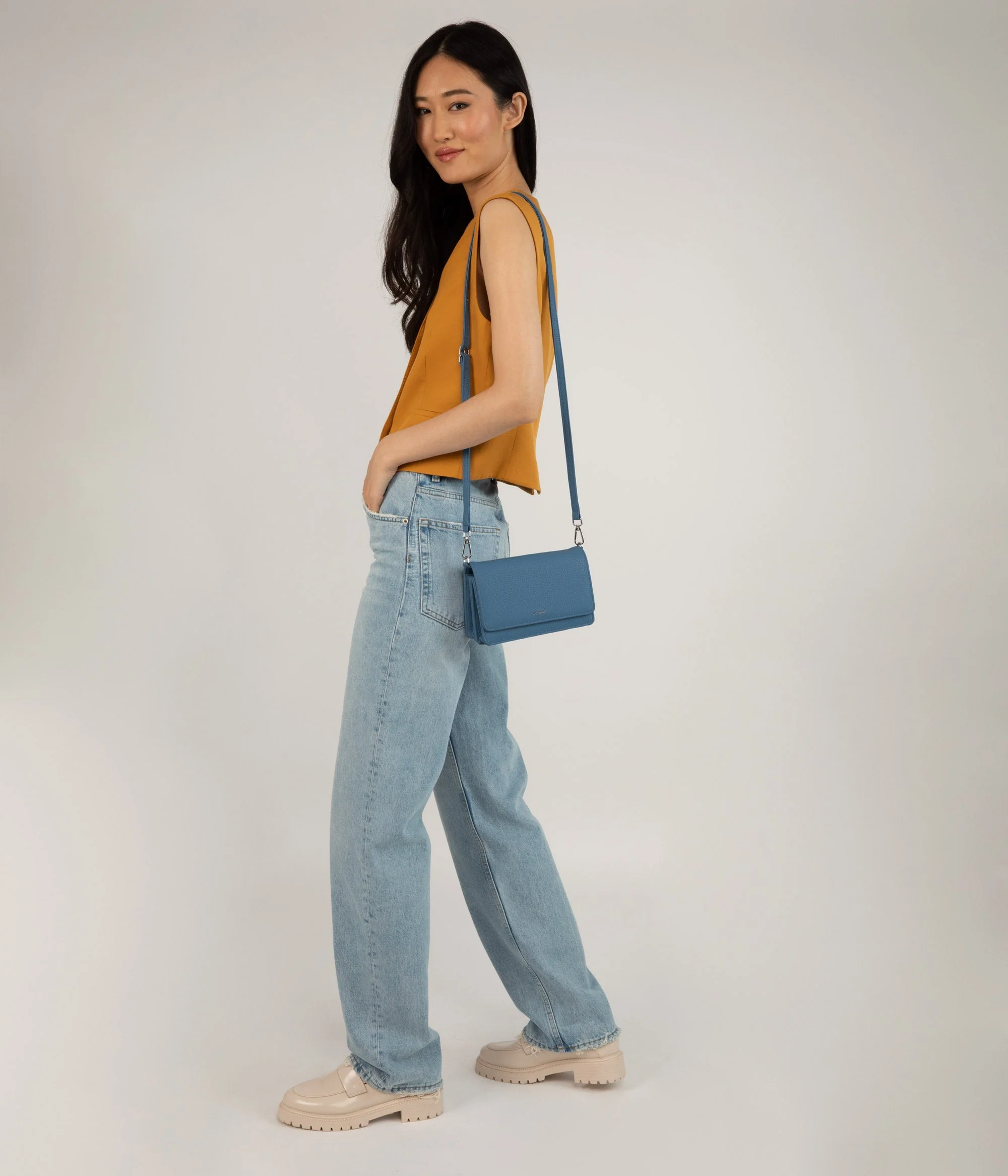 Product image 109