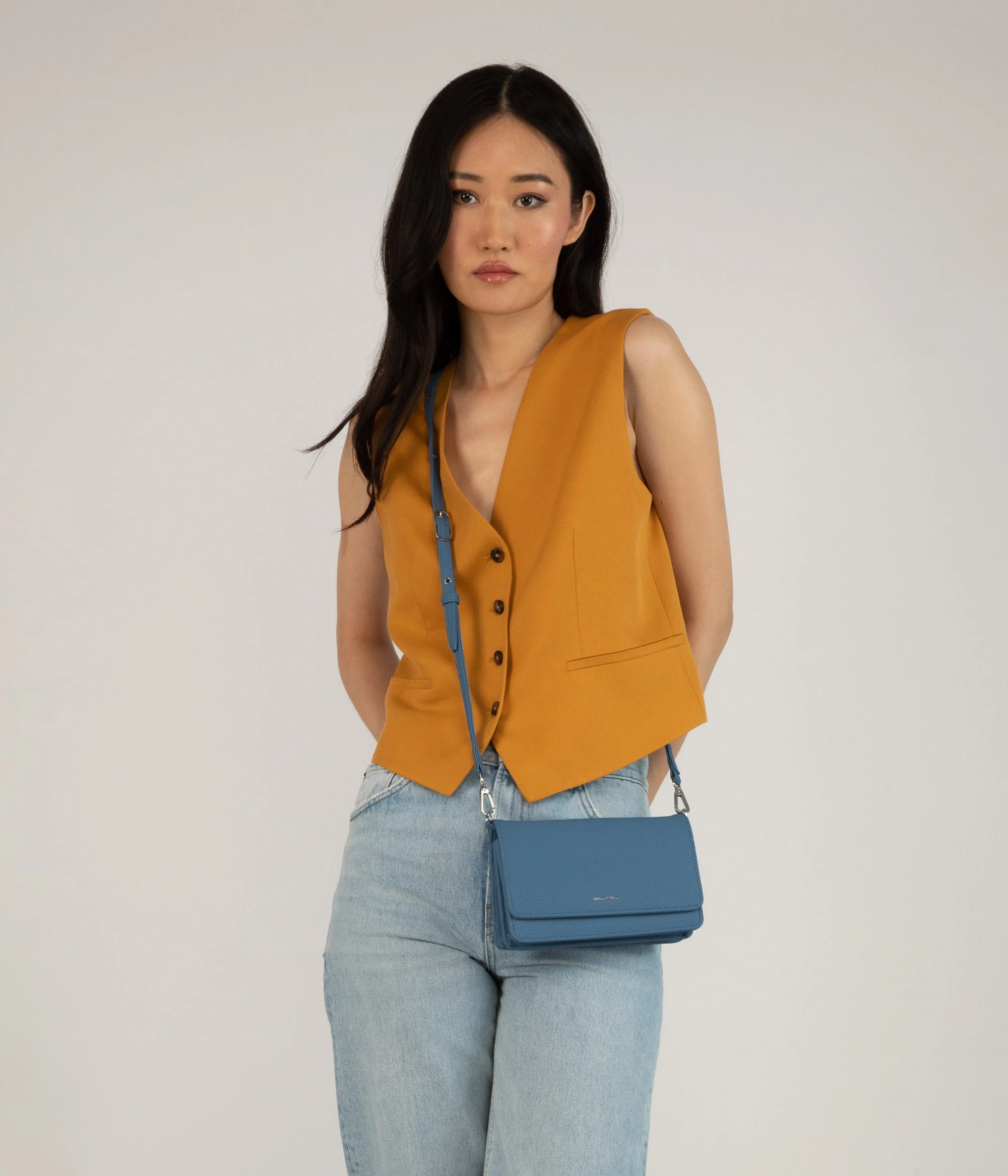 Product image 129