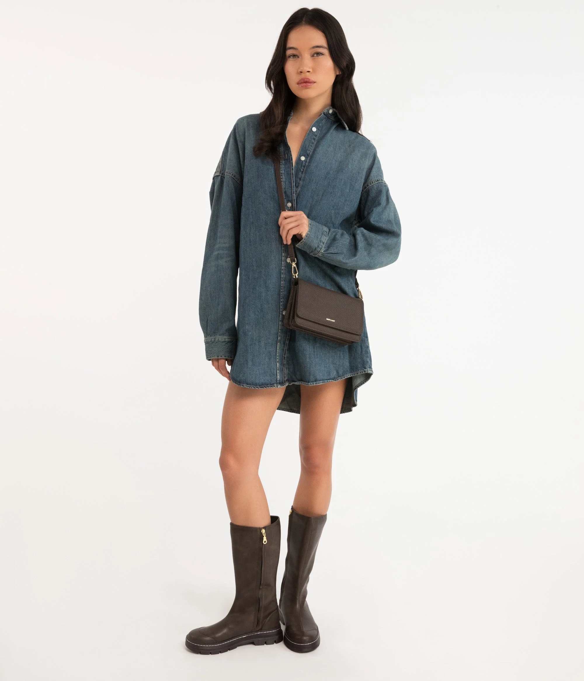 Product image 149