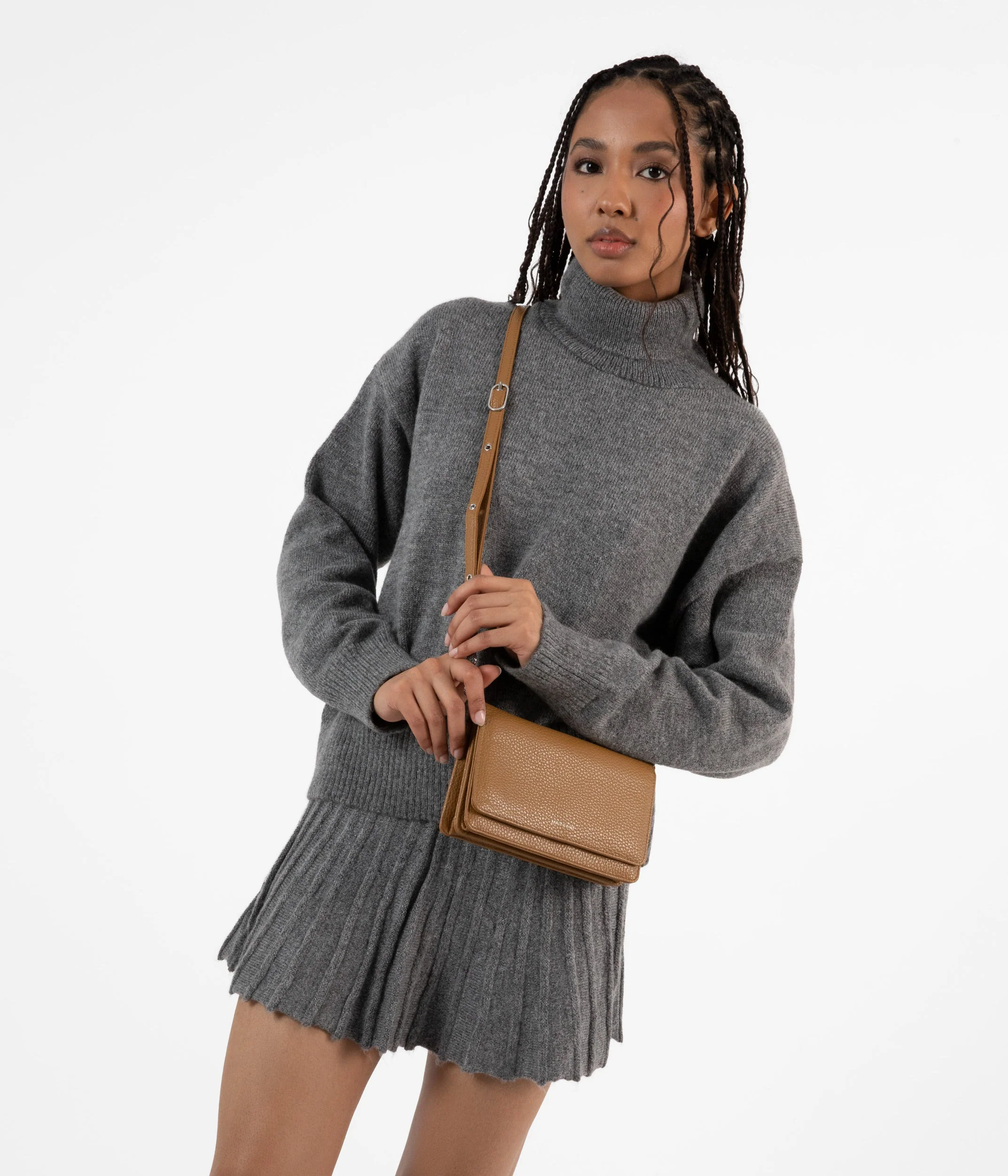 Product image 163