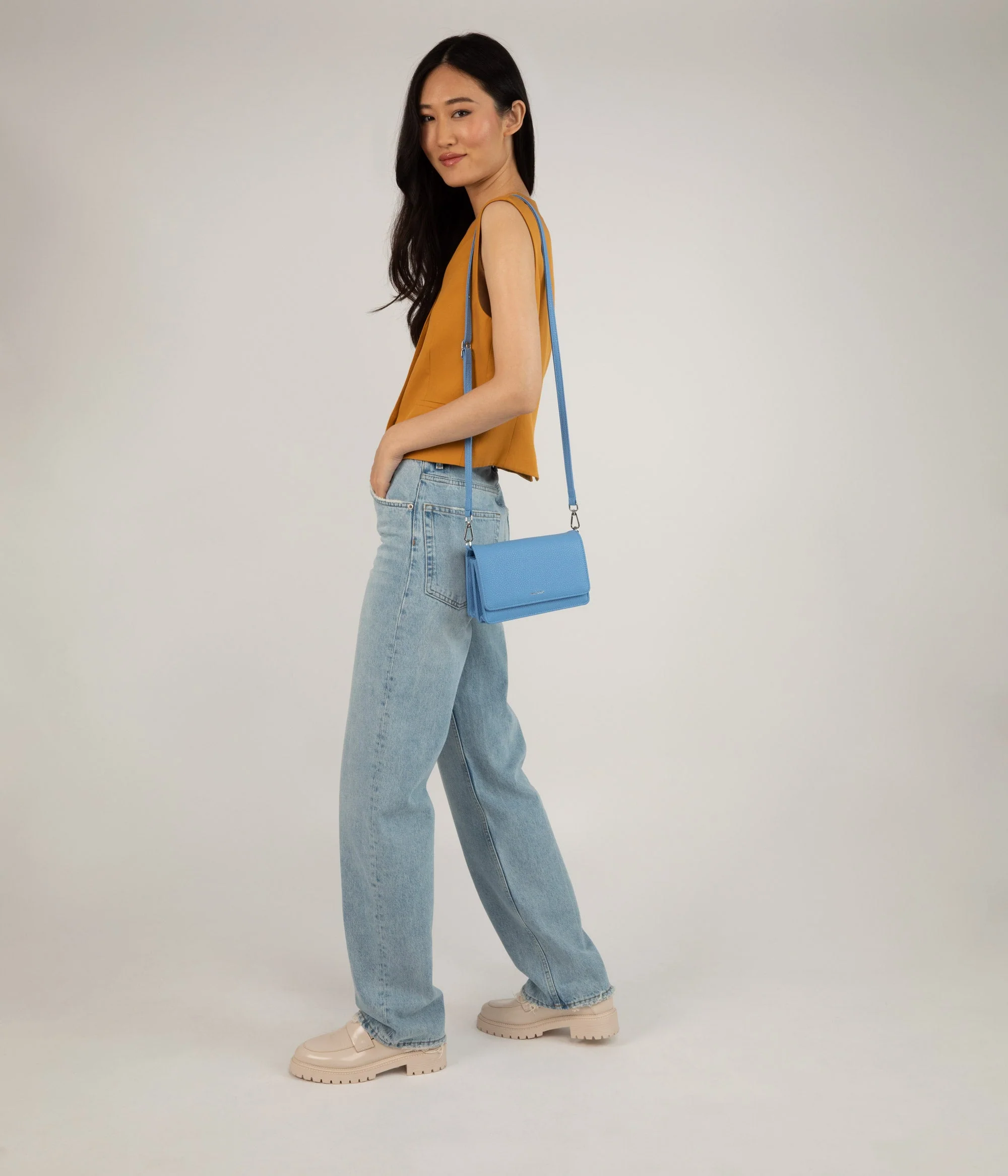 Product image 81