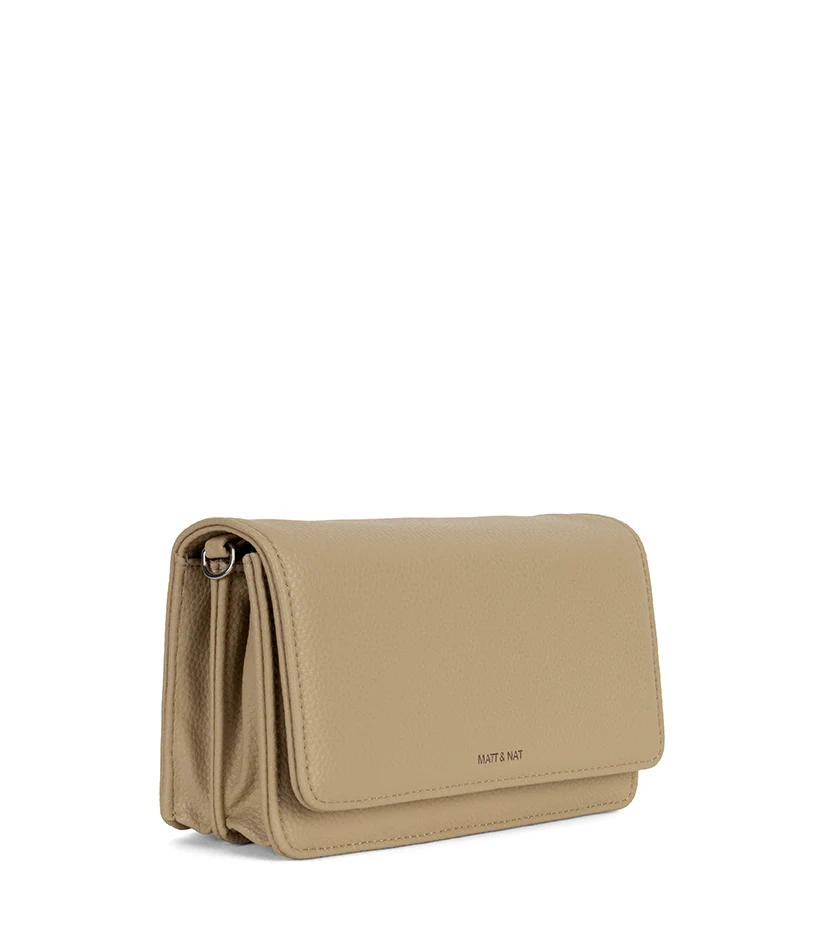 Product image 103