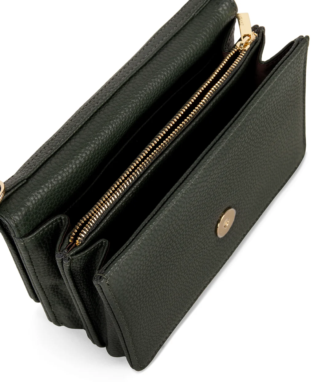 Product image 88