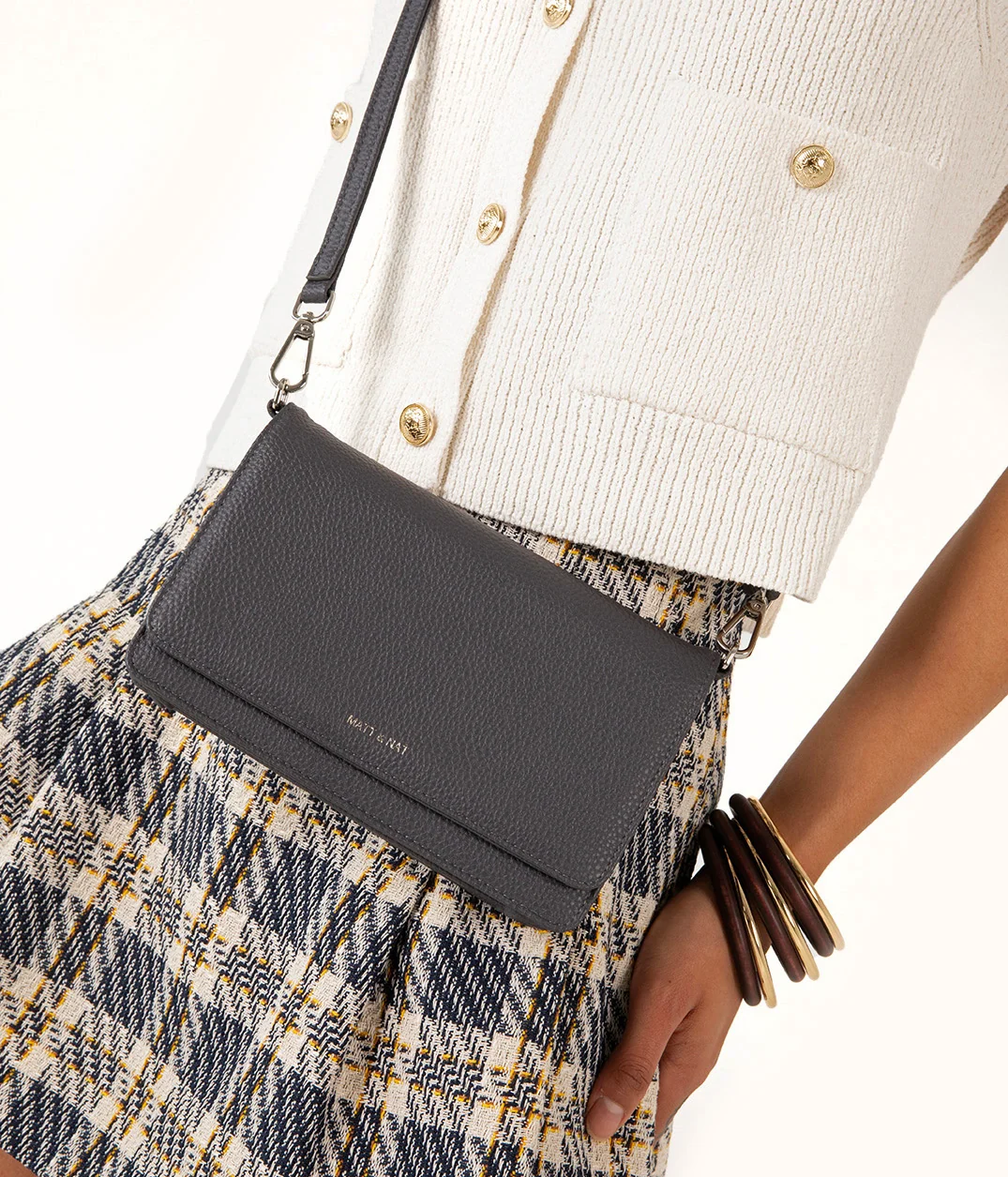 Product image 94