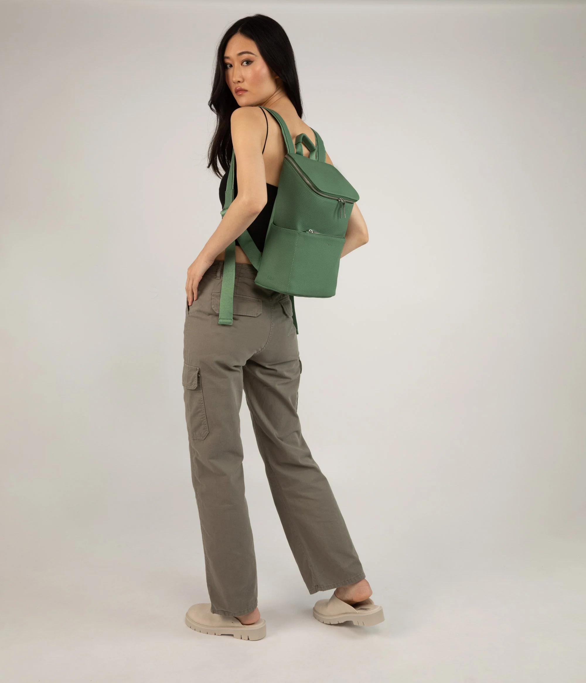 Product image 106