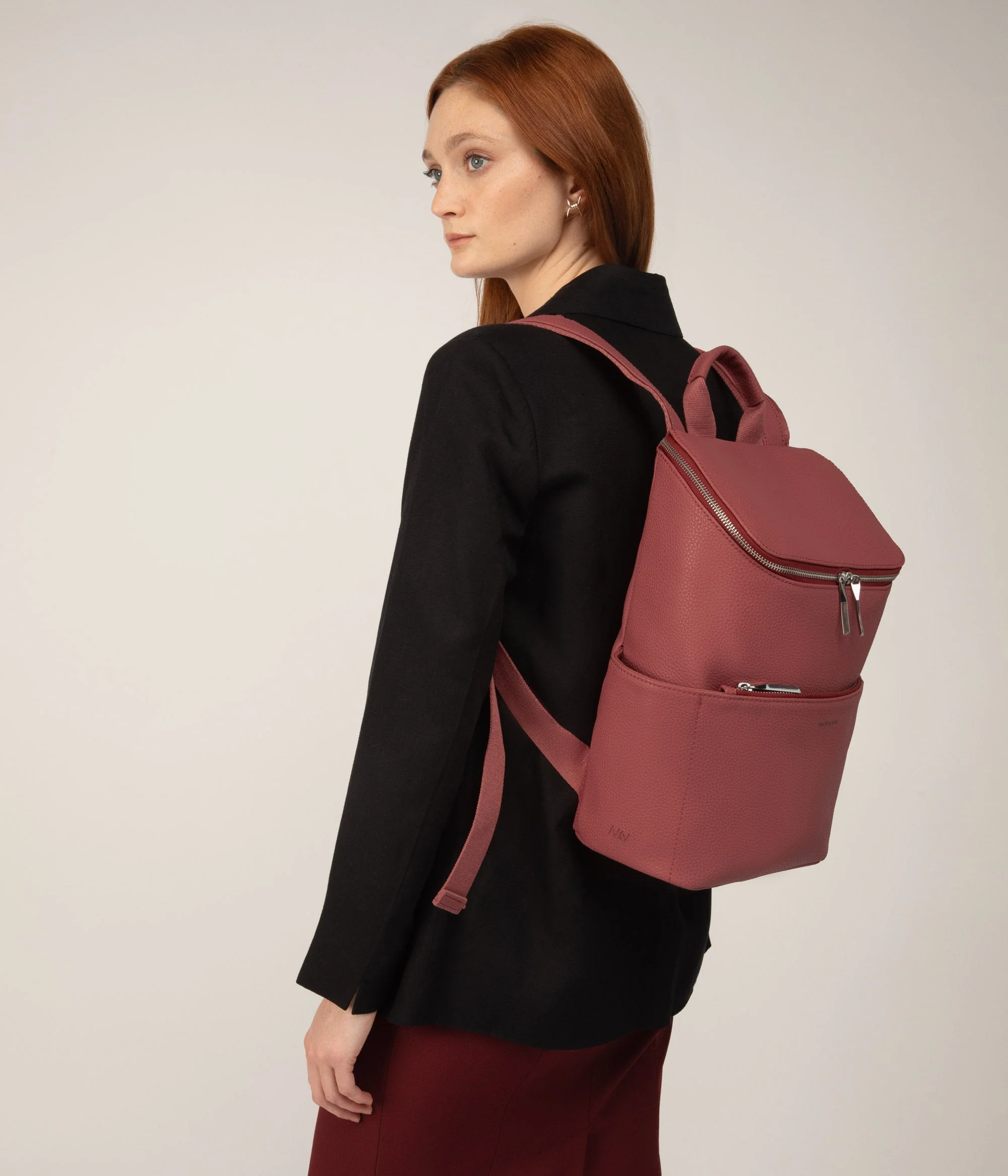 Product image 156