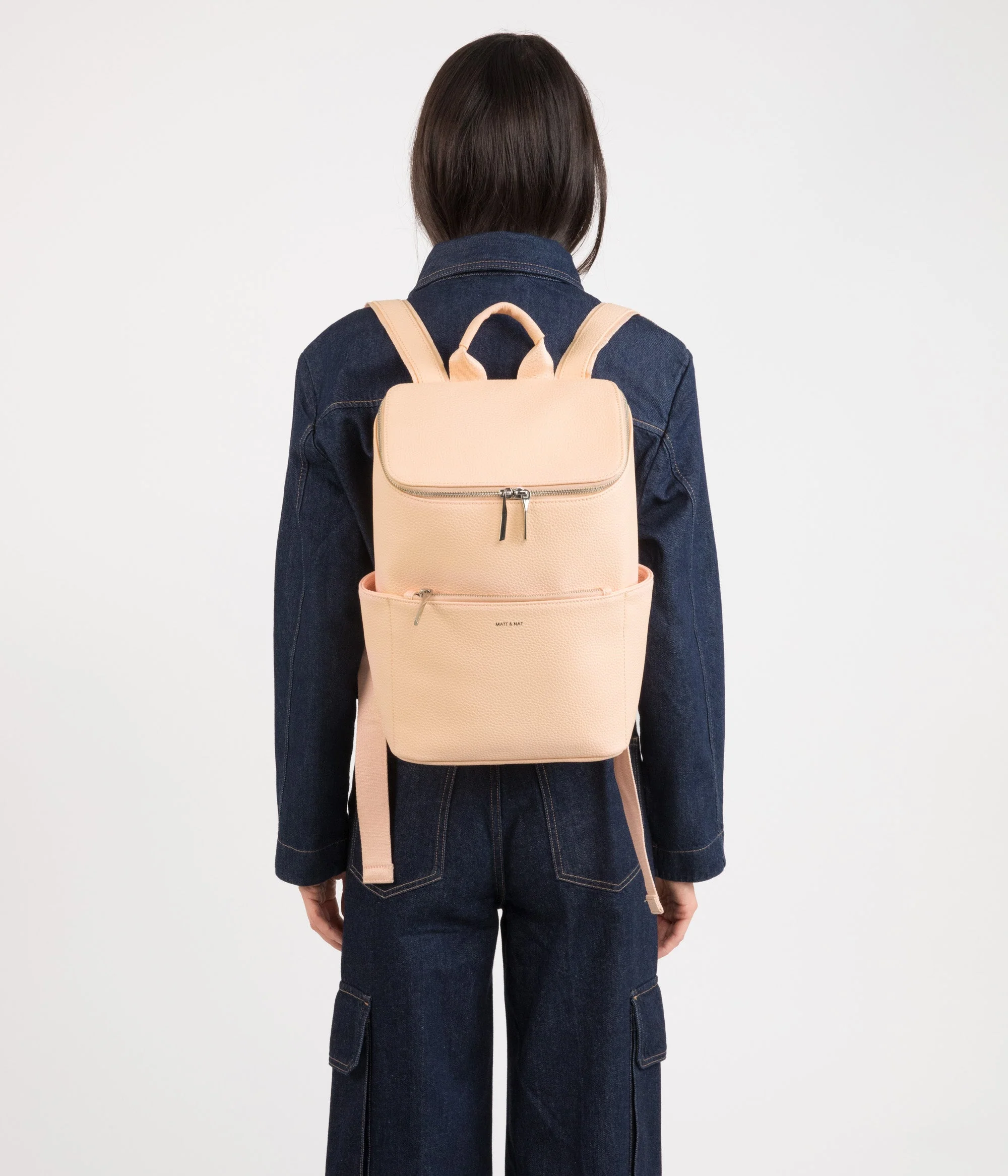 Product image 162