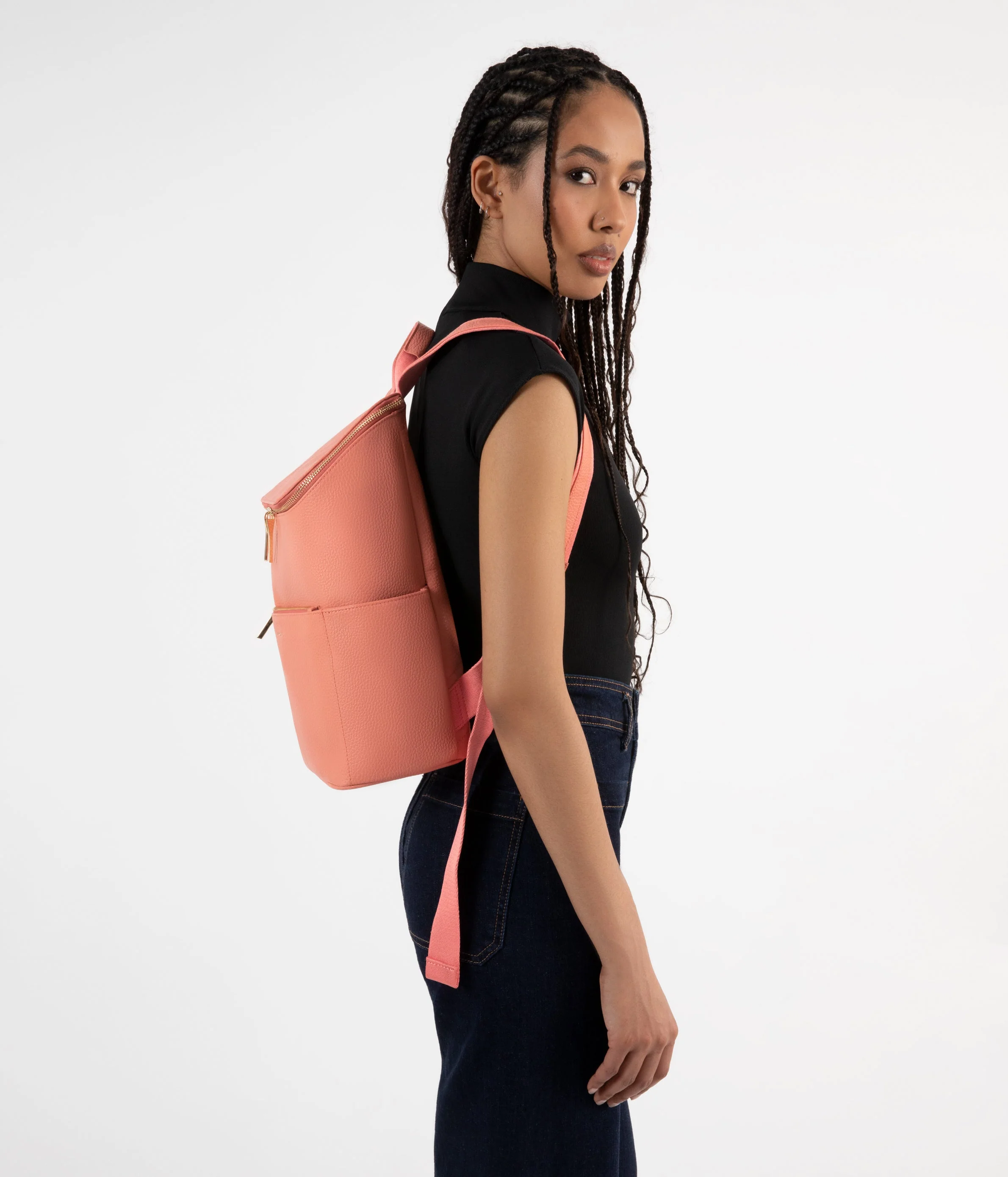 Product image 200