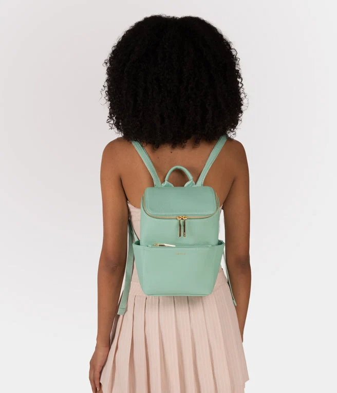 Product image 170