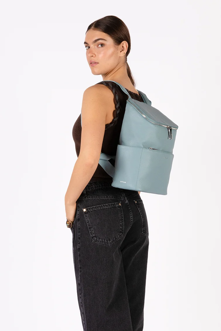 Product image 101