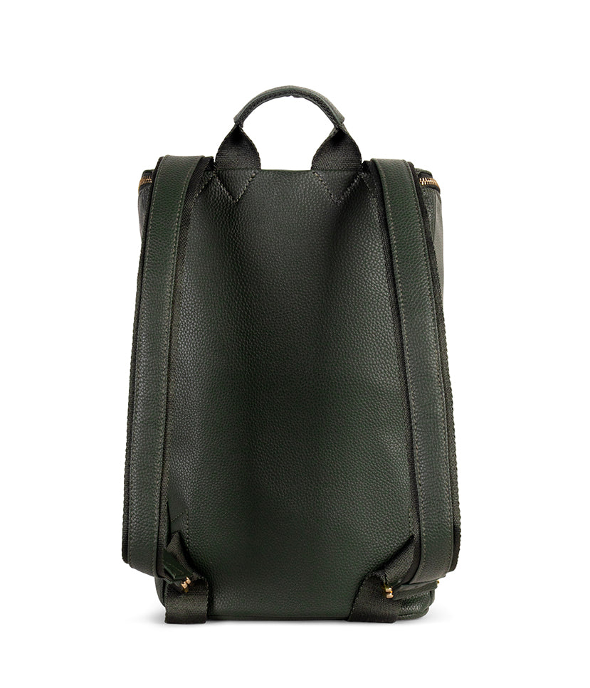 Product image 116