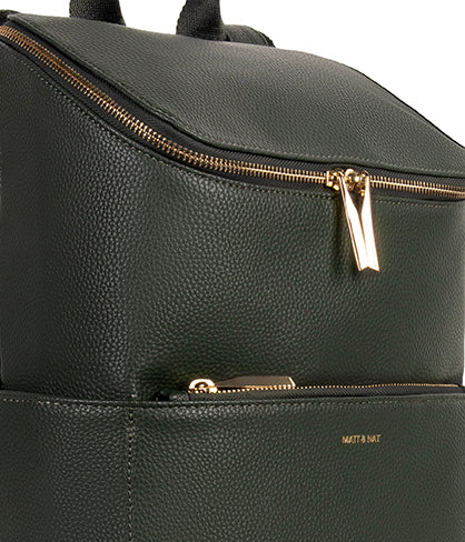 Product image 117