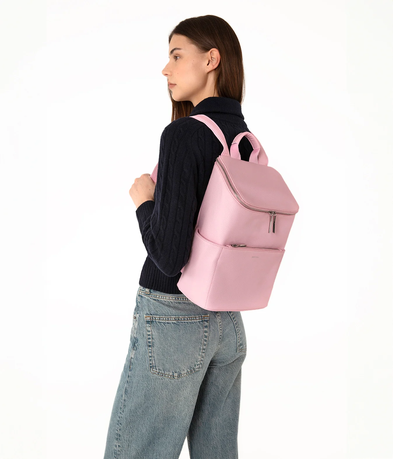Product image 120