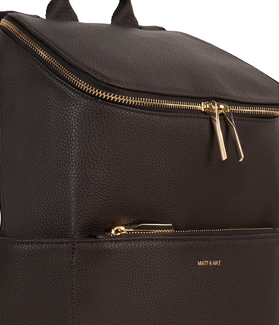 Product image 126