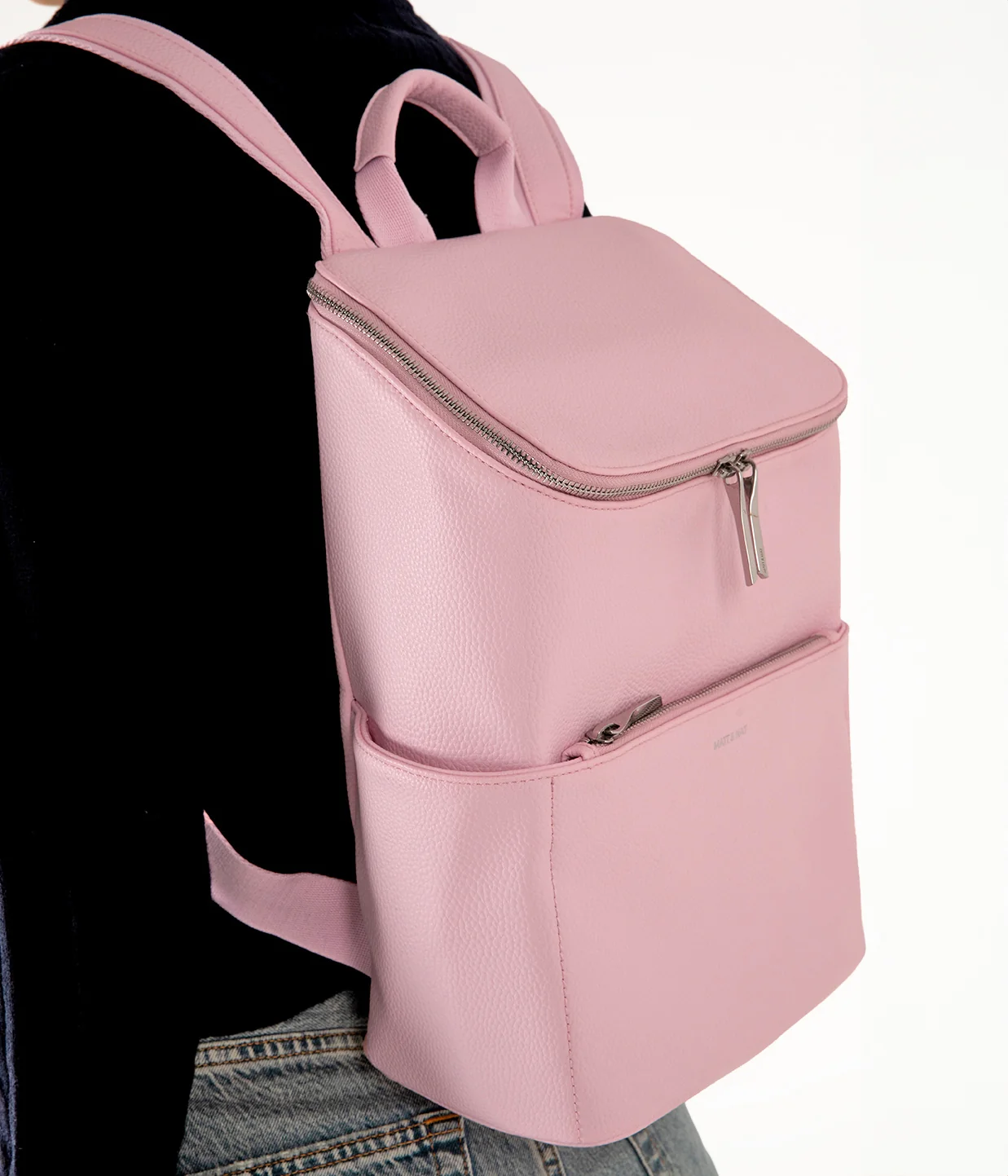 Product image 131