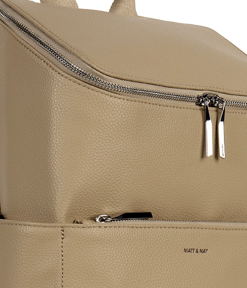 Product image 135