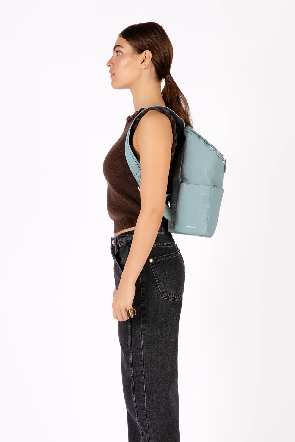 Product image 94