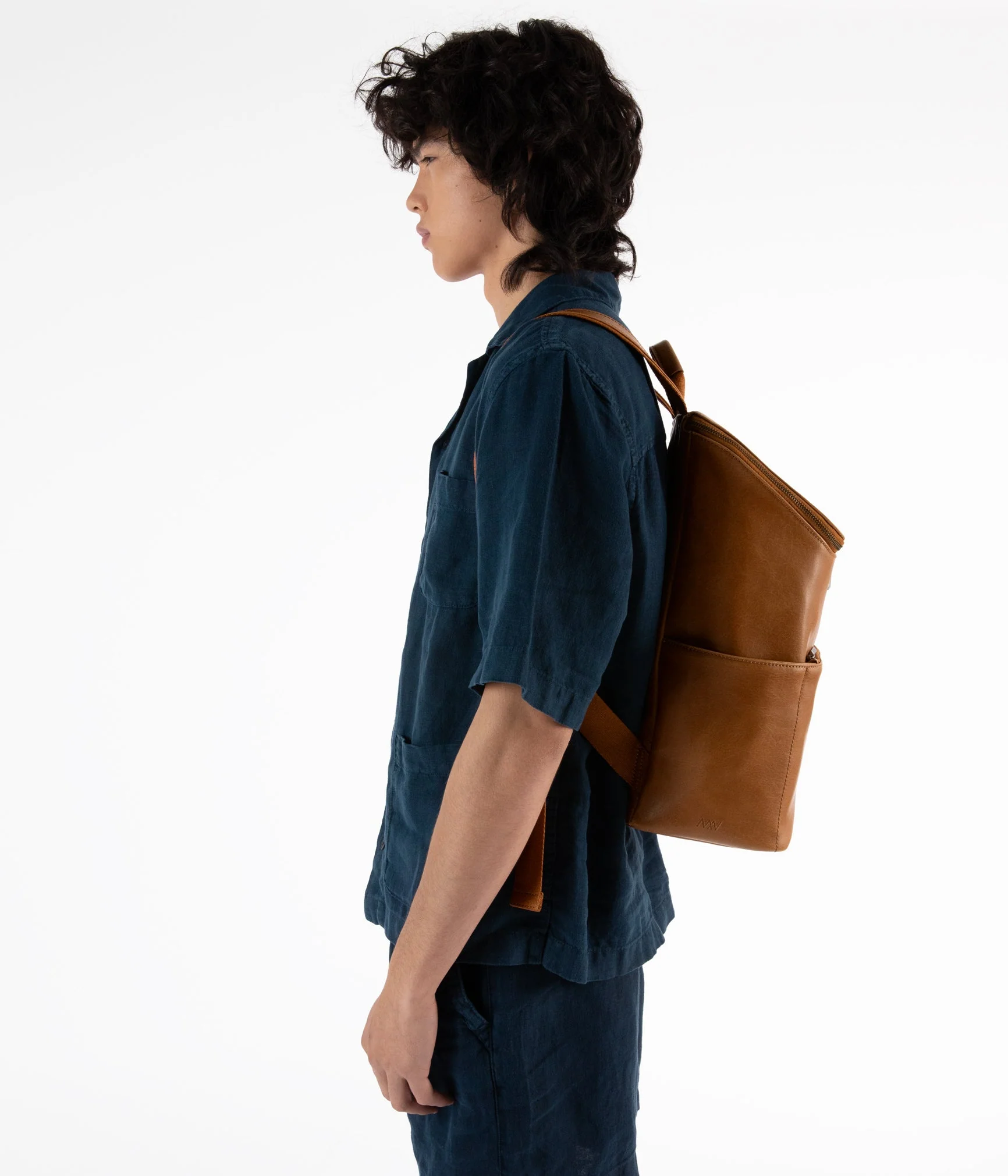 Product image 95