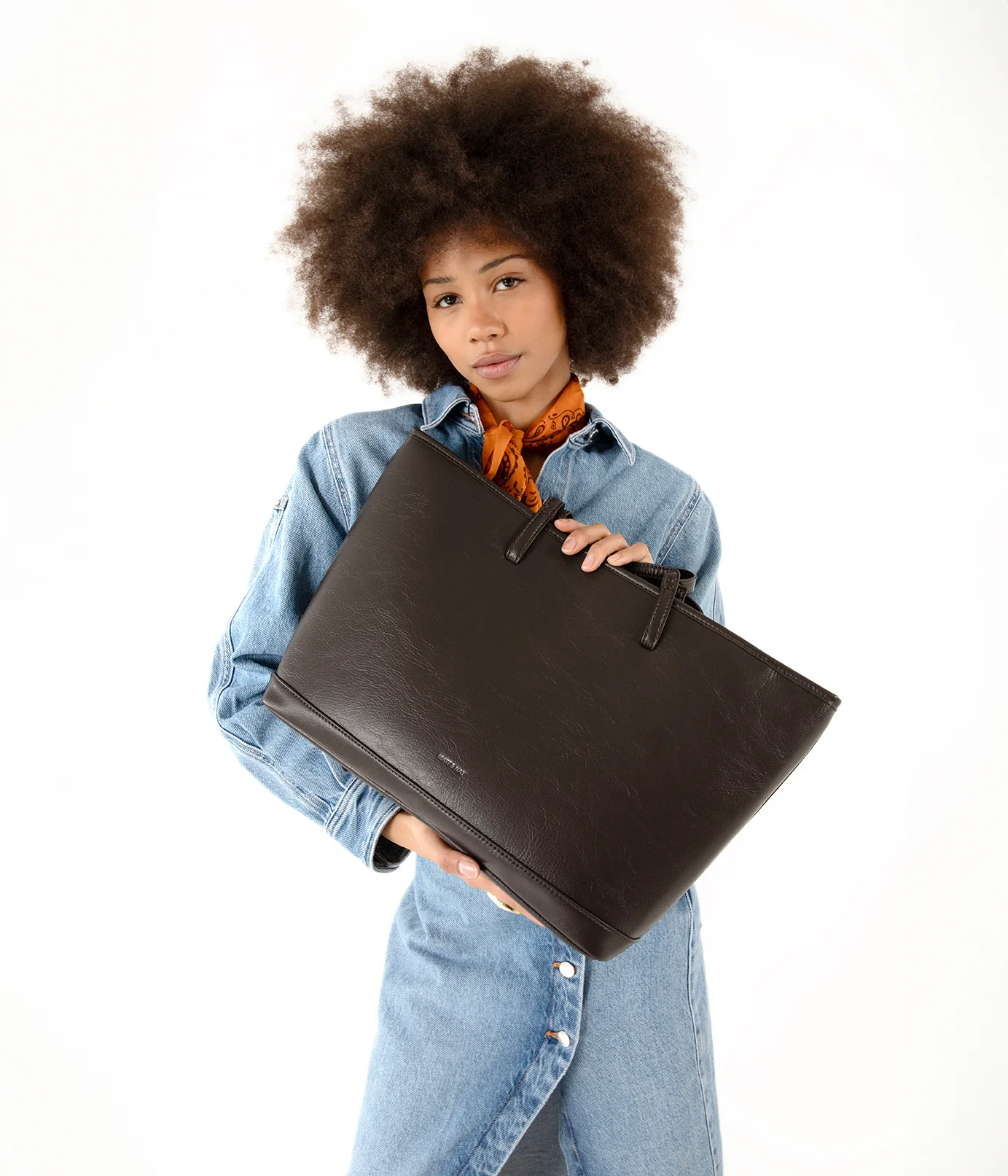 Product image 85