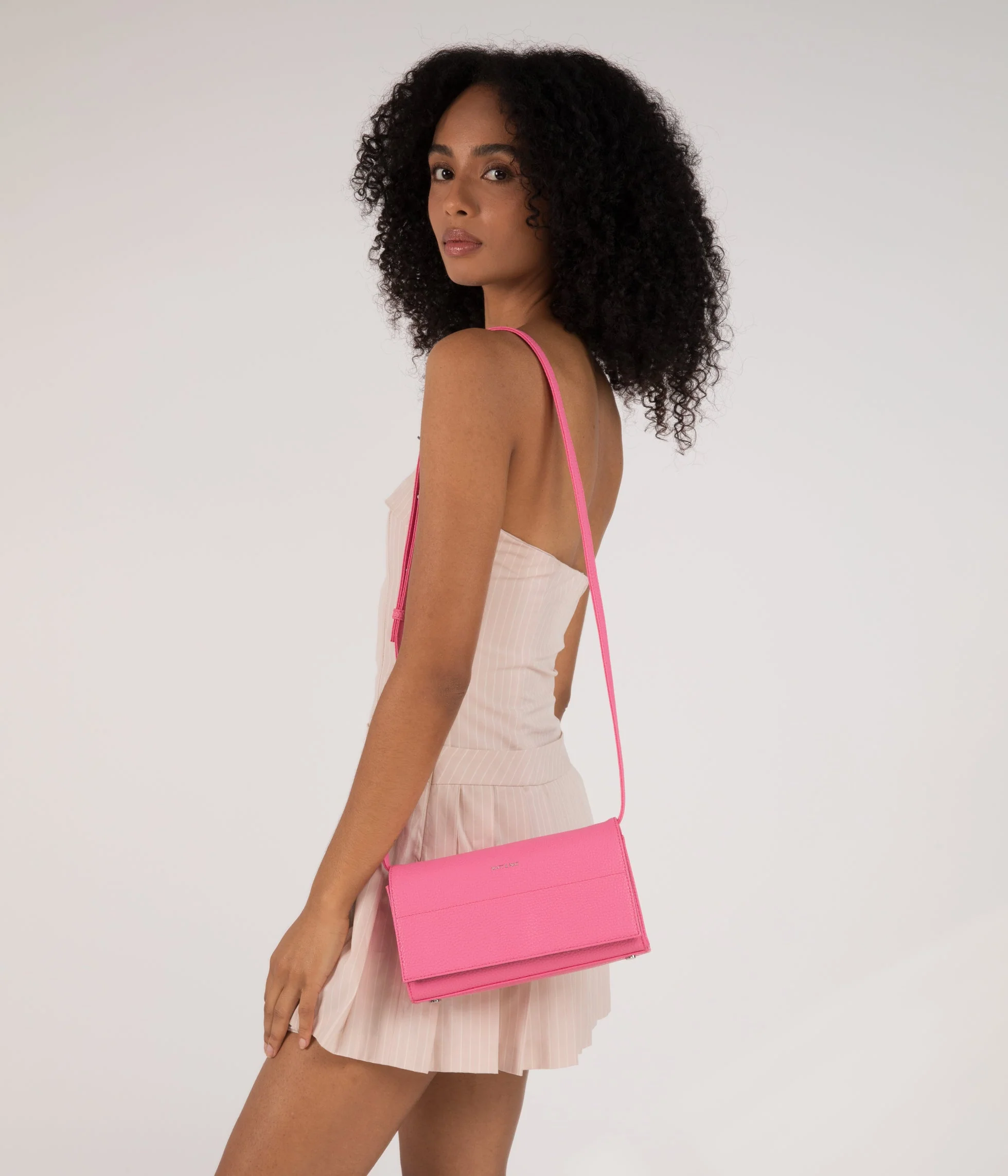 Product image 97