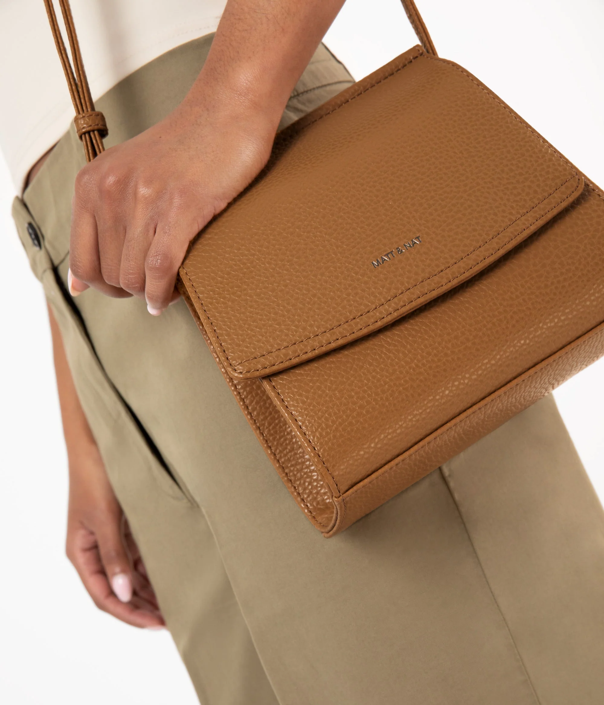 Product image 146
