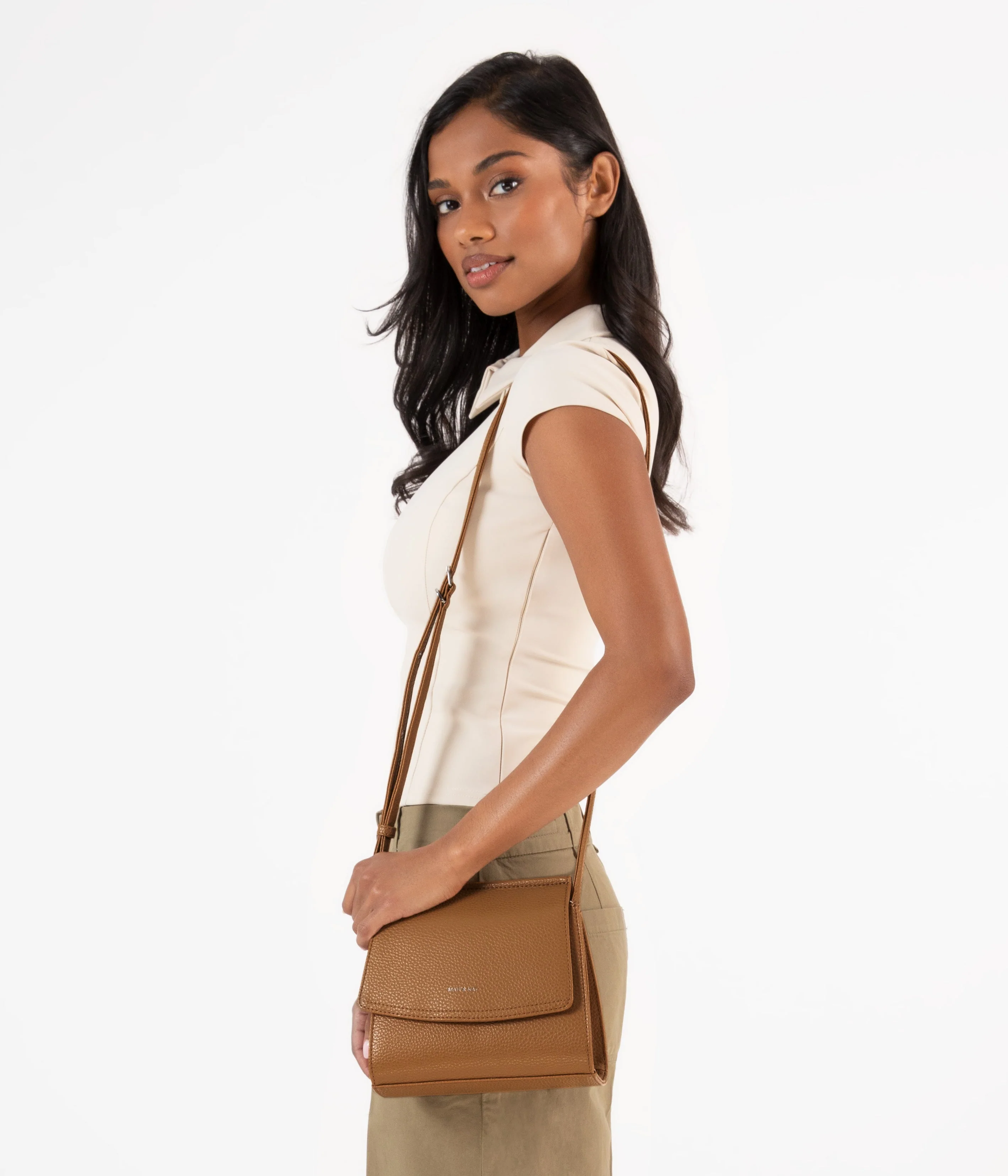 Product image 155