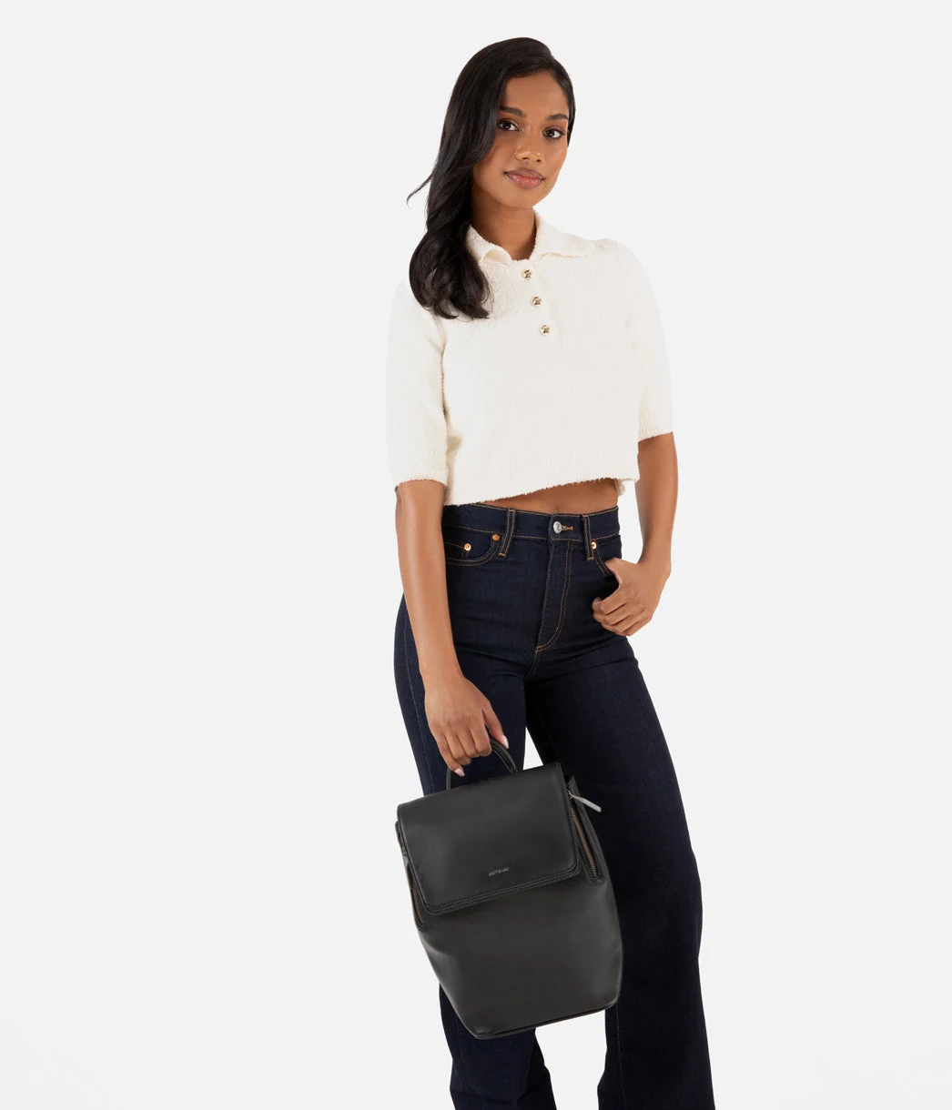 Product image 96