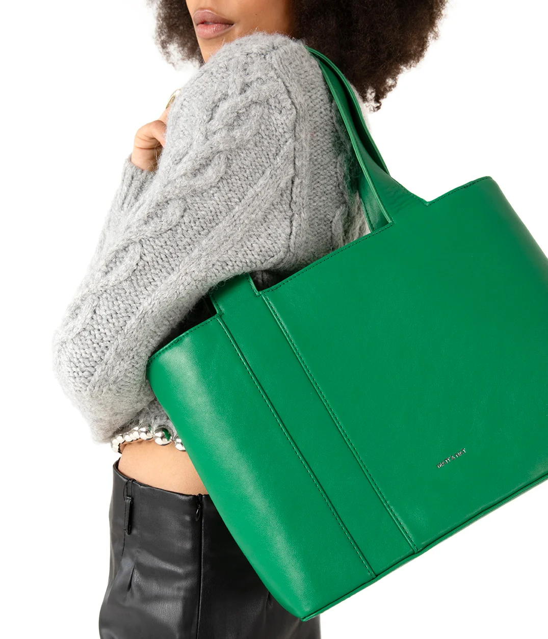 Product image 101
