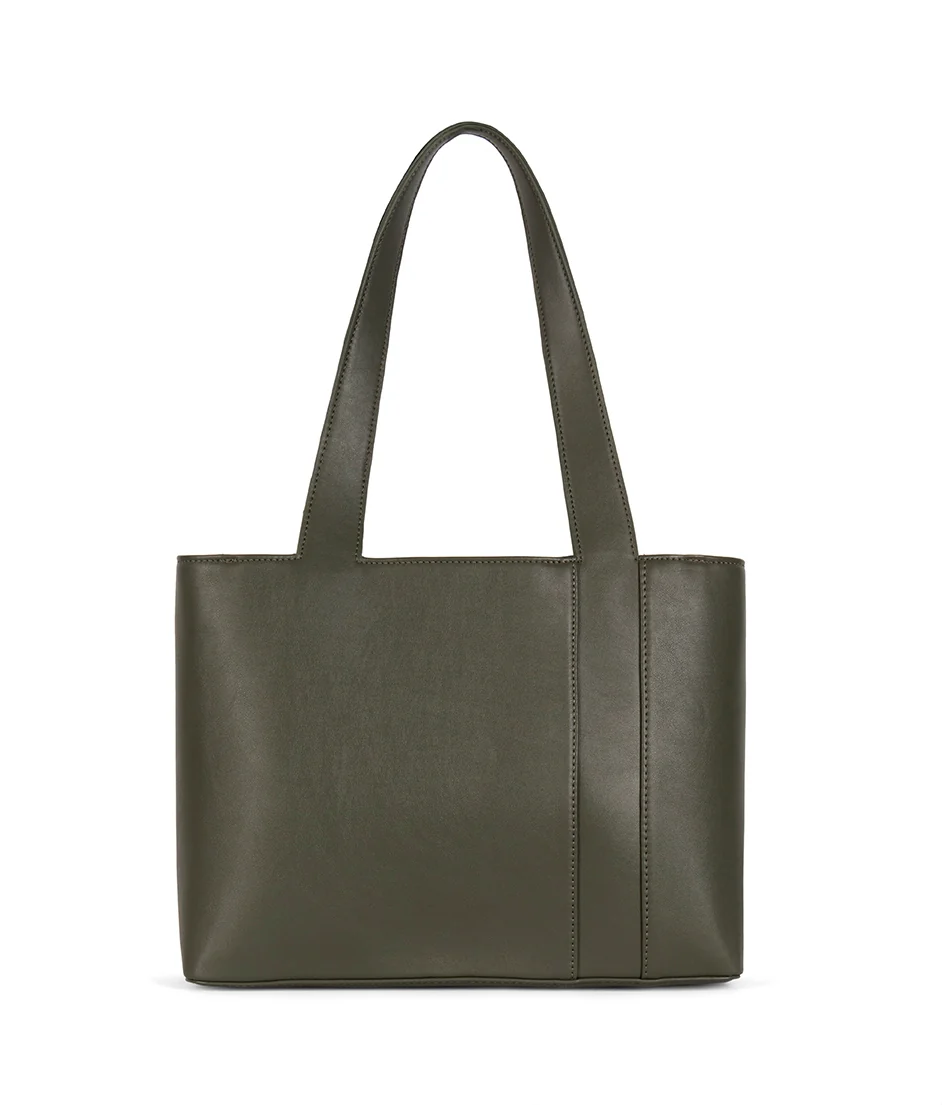 Product image 104