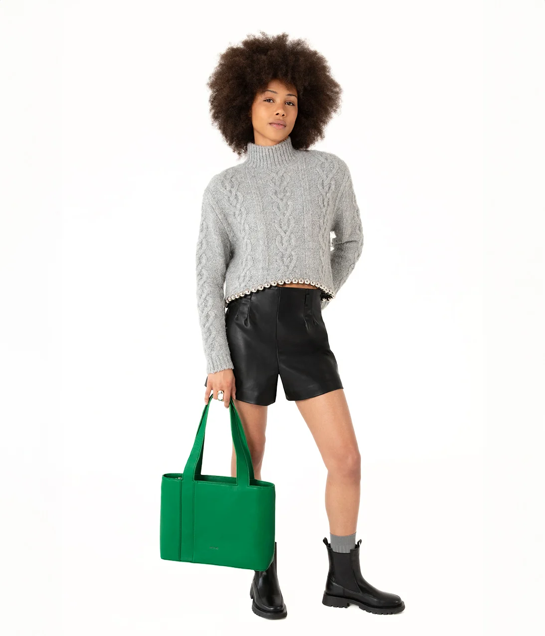Product image 92