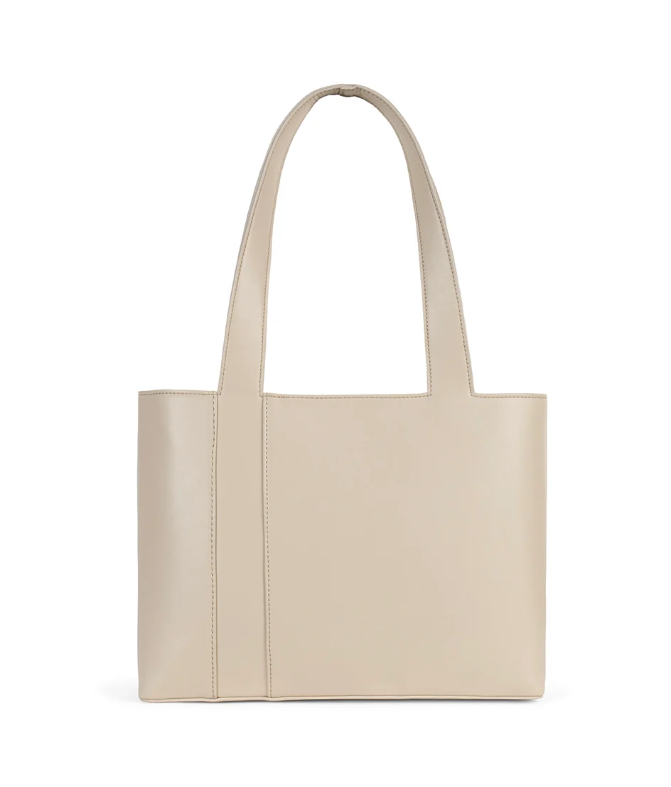 Product image 96
