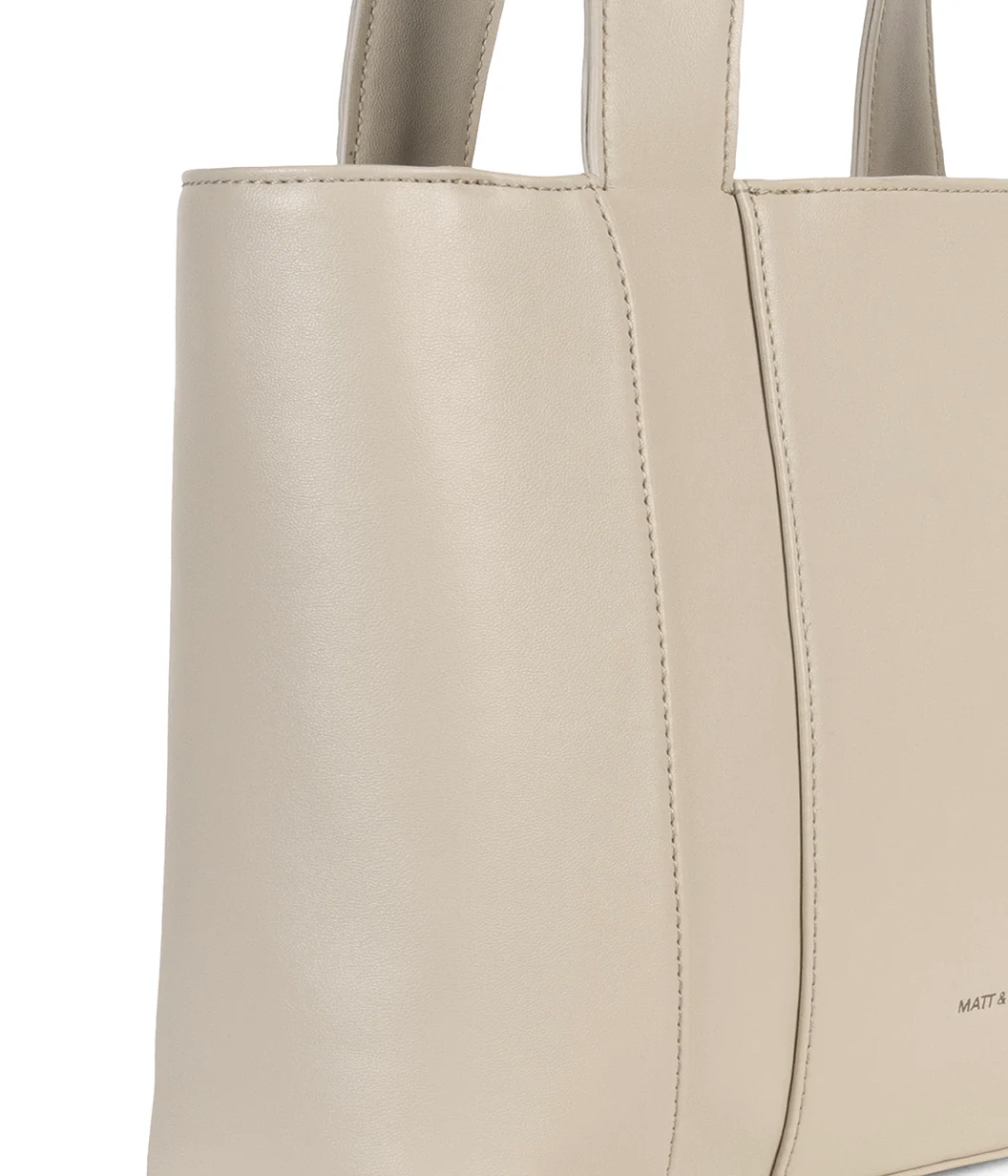 Product image 97