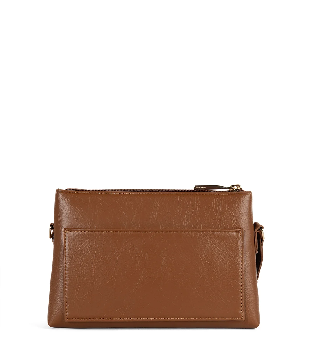 Product image 103