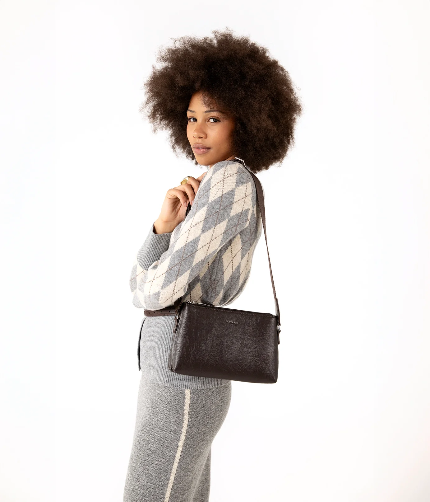Product image 106