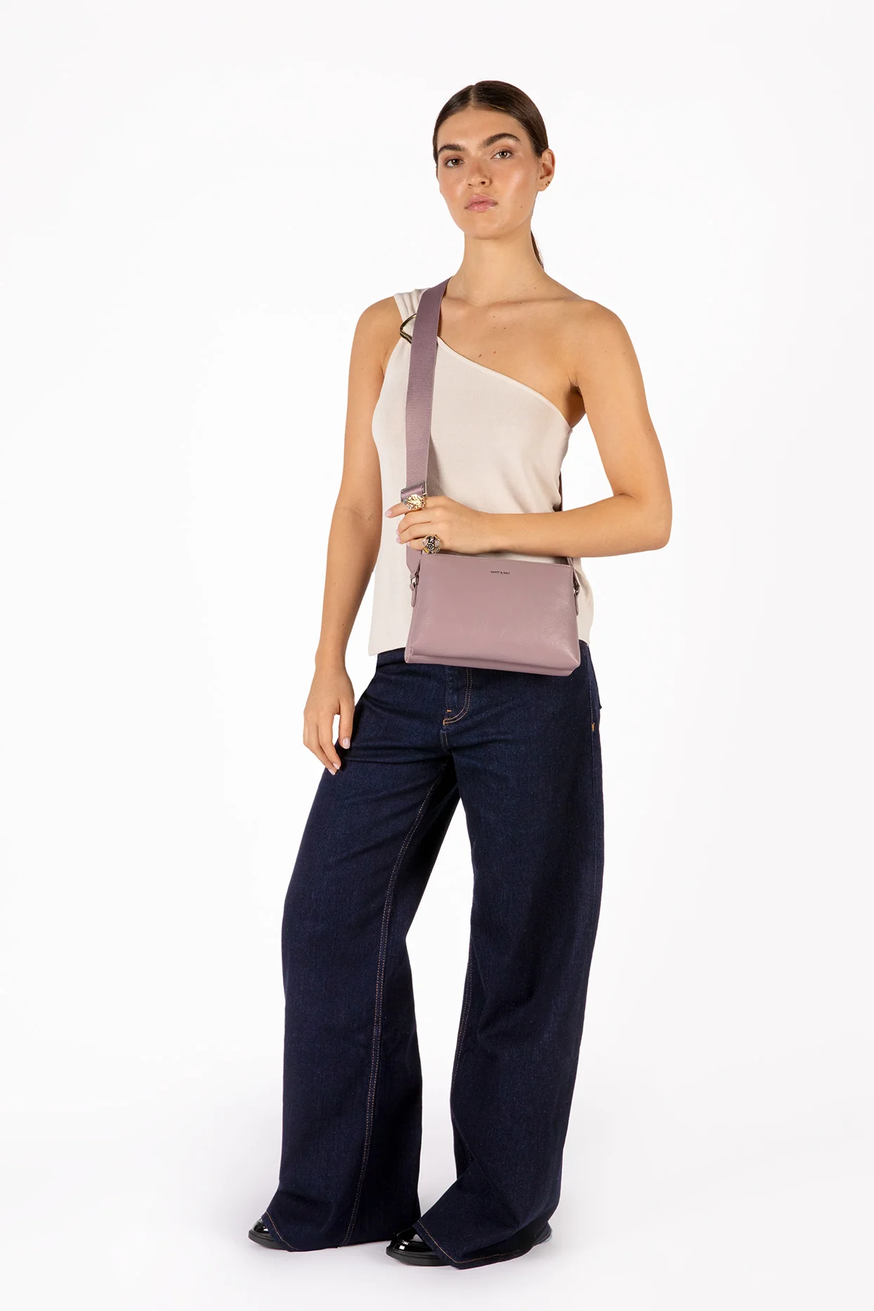 Product image 85