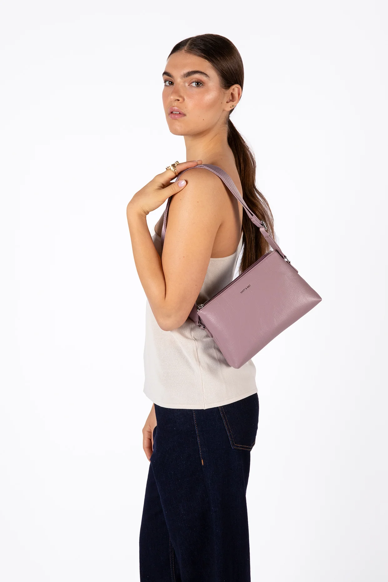 Product image 93