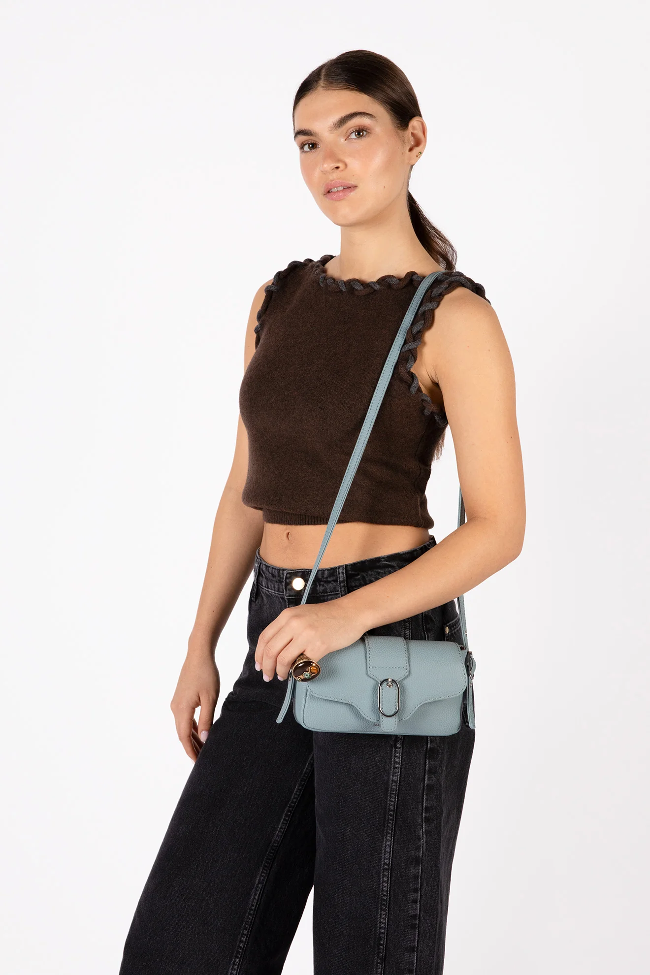 Product image 62