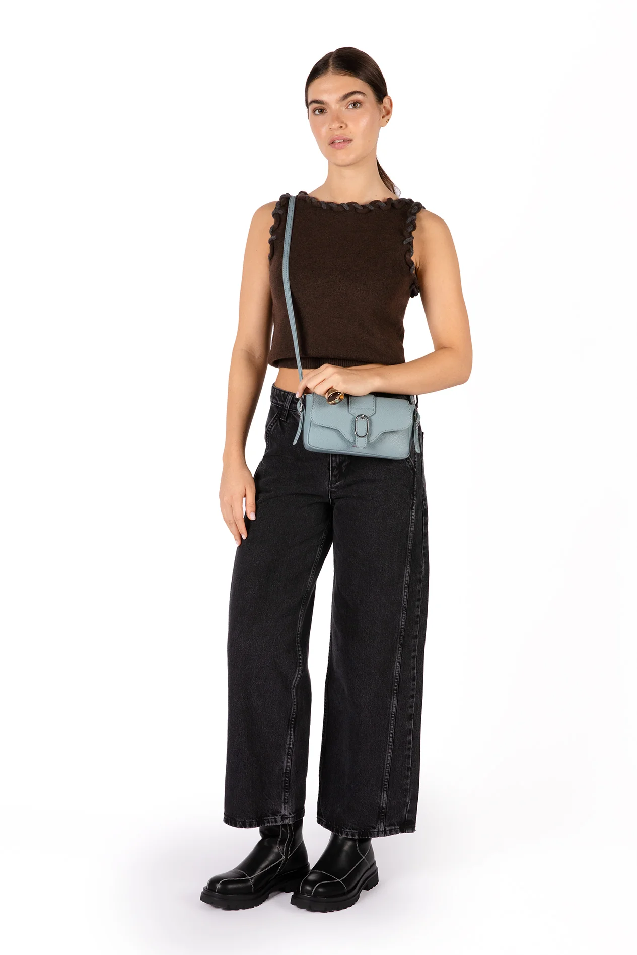 Product image 76