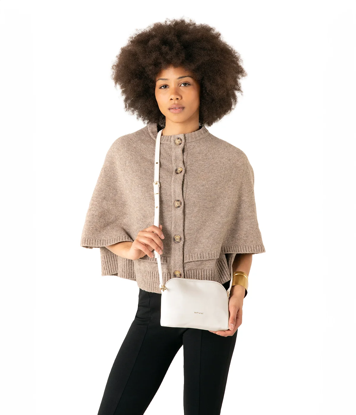 Product image 87