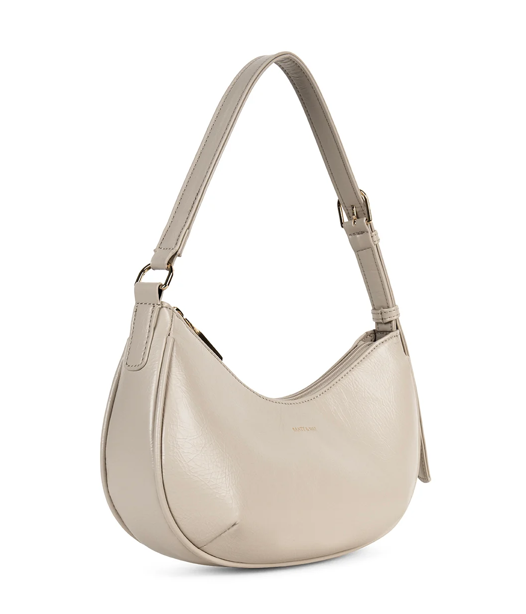 Product image 102