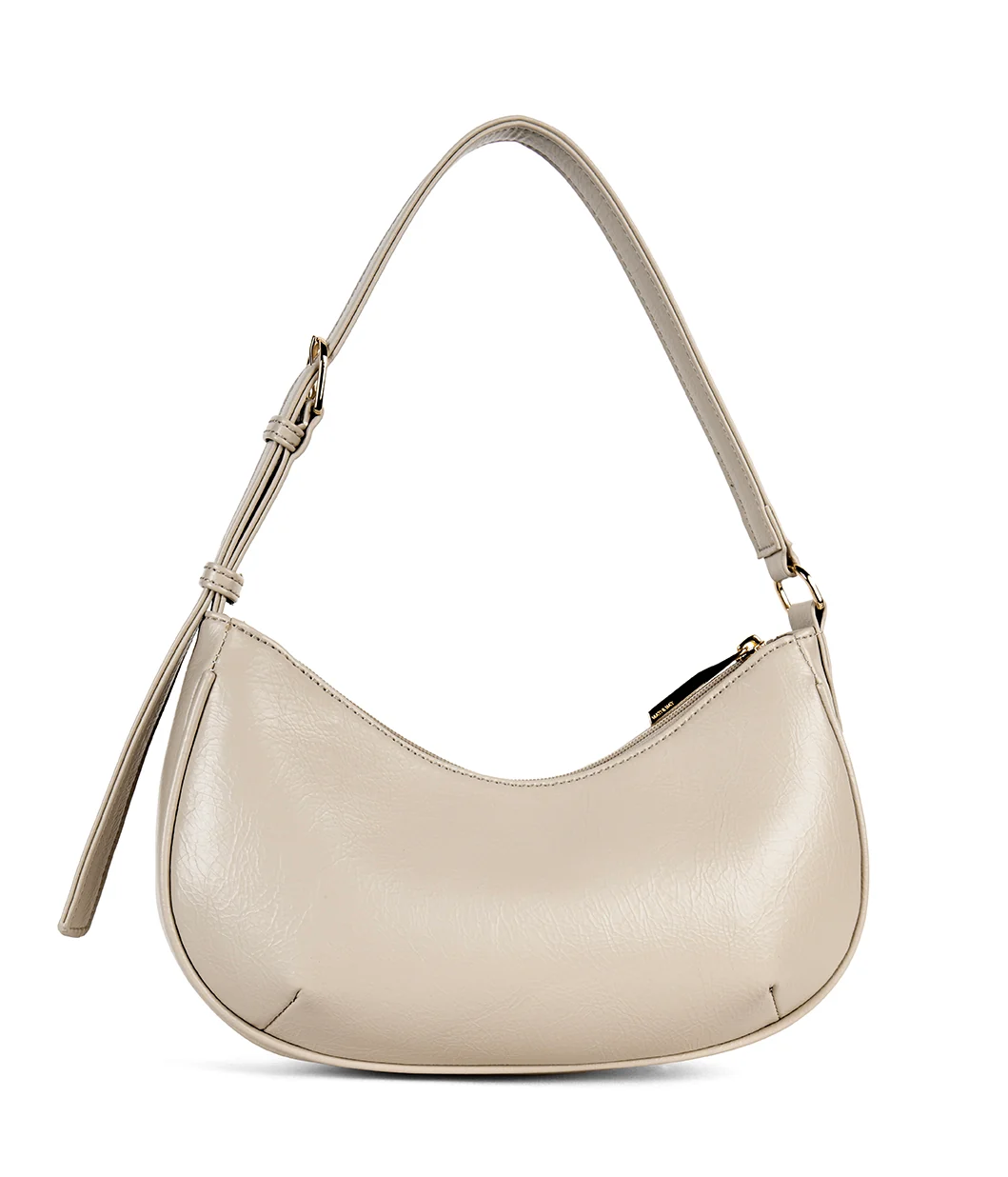Product image 104