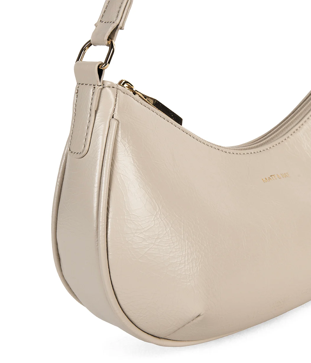 Product image 105