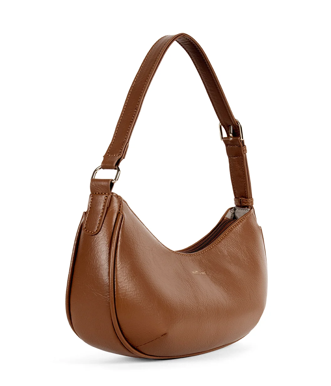 Product image 110